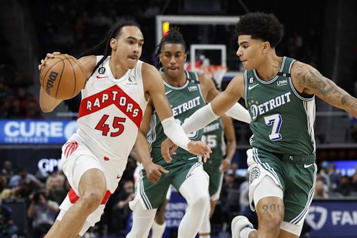 USATSI_19434431_168397622_lowres